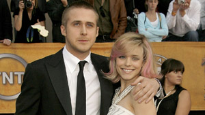 Illustration for article titled Financial Guru Jessica Biel Tells Justin Timberlake It'll Cost Him $500K to Cheat
